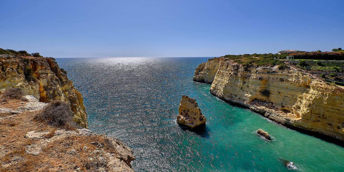 Discovering the real Algarve through authentic experiences