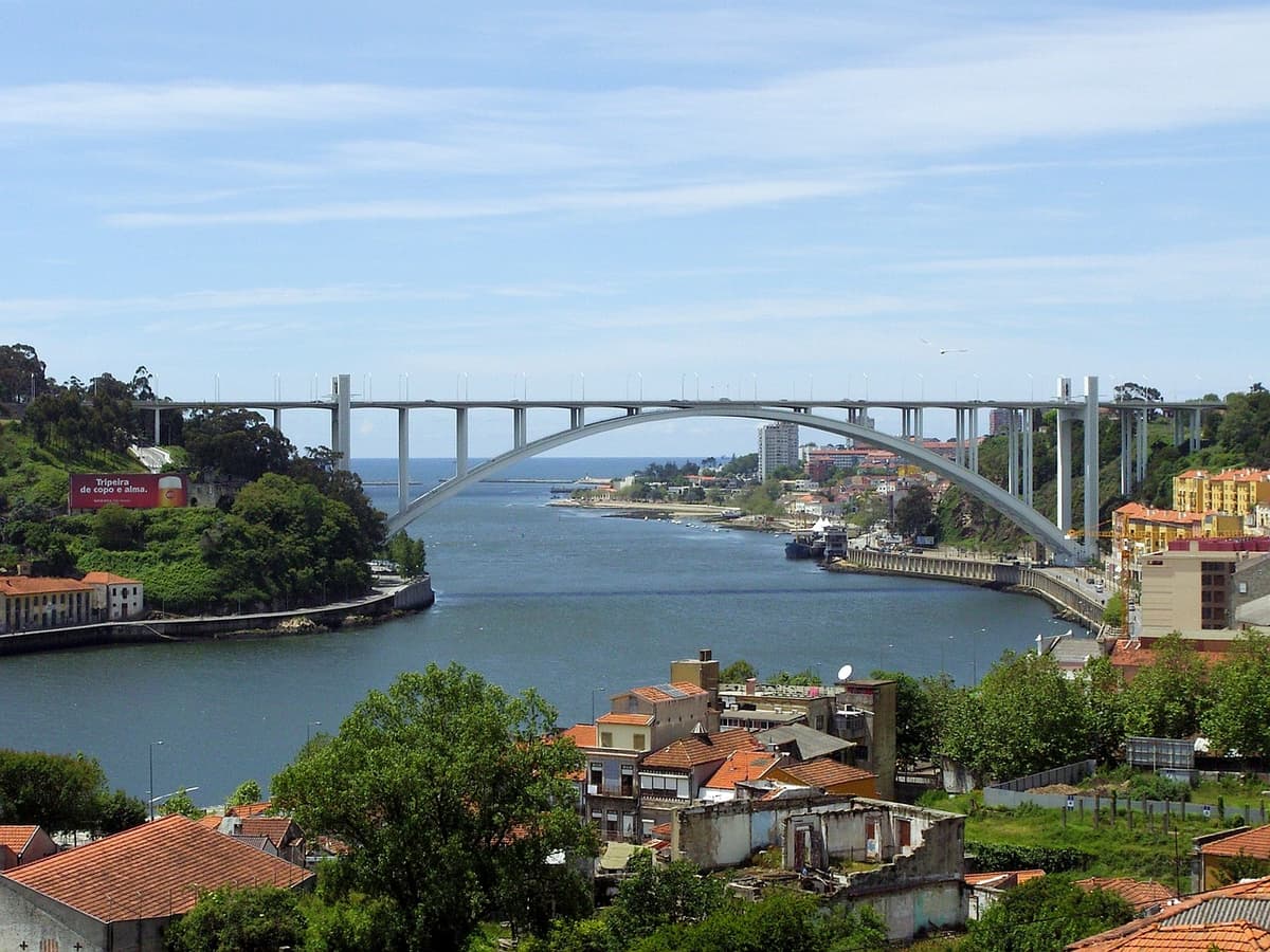 Vale do Douro